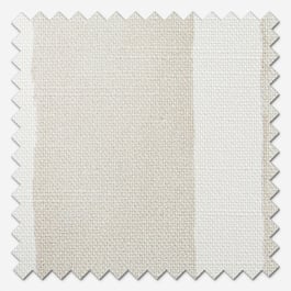 Shabby Chic by Rachel Ashwell Watercolour Stripe Blush Roller Blind