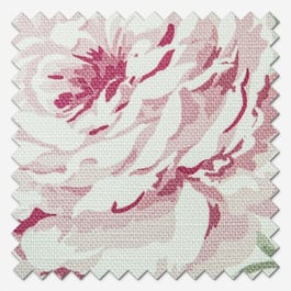 Shabby Chic by Rachel Ashwell Wild Garden Lilac Roller Blind