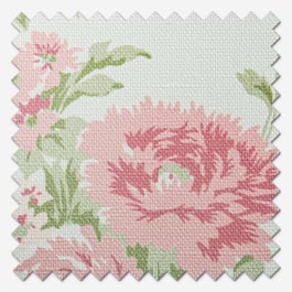 Shabby Chic by Rachel Ashwell Wildflower Rose Roller Blind