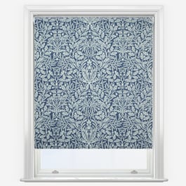 William Morris at Home Acorn River Roller Blind
