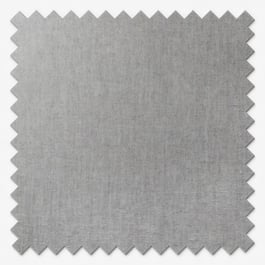 Cadence Grey Roller Blind