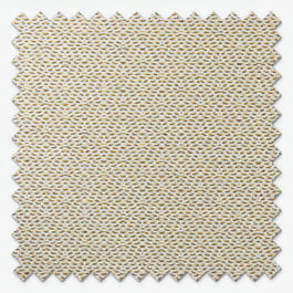 Arena Gavi Gold Roller Blind