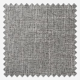 Coulisse Bergen Blackout Mid Grey Roller Blind