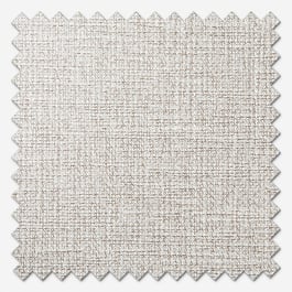 Coulisse Bergen Blackout Sand Roller Blind