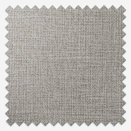 Coulisse Bergen Sand Roller Blind