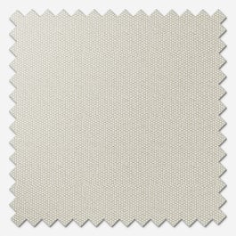 Coulisse Berlin Blackout Chalk Roller Blind