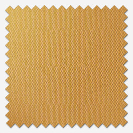 Coulisse Berlin Blackout Dijon Roller Blind