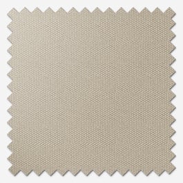 Coulisse Berlin Blackout Pebble Roller Blind