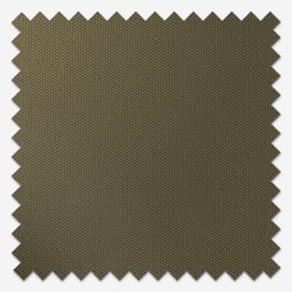 Coulisse Berlin Blackout Pine Roller Blind