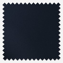Coulisse Berlin Blue Night Roller Blind