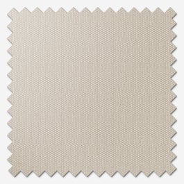 Coulisse Berlin Chalk Roller Blind