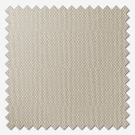 Coulisse Berlin Grey Stone Roller Blind