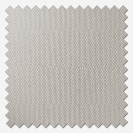 Coulisse Berlin Metal Roller Blind