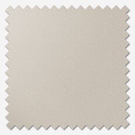 Coulisse Berlin Pebble Roller Blind
