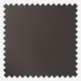 Coulisse Berlin Raven Roller Blind