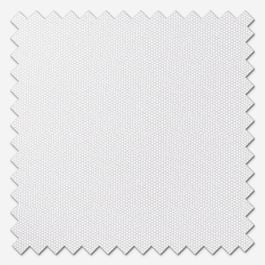 Coulisse Berlin Snow White Roller Blind