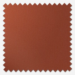 Coulisse Berlin Terra Roller Blind