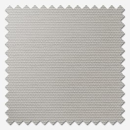 Coulisse Detroit Blackout Ash Roller Blind