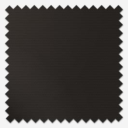Coulisse Detroit Blackout Pirate Black Roller Blind