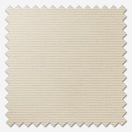 Coulisse Detroit Blackout Sand Roller Blind