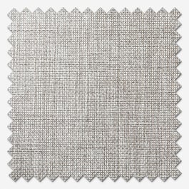 Coulisse Hampton Blackout Sand Roller Blind