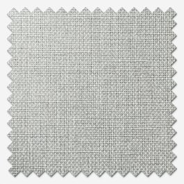 Coulisse Hampton Light Grey Roller Blind
