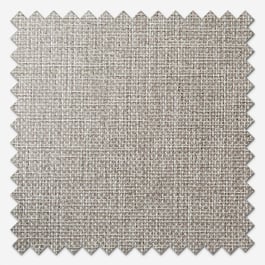 Coulisse Hampton Sand Roller Blind