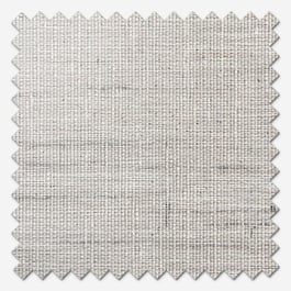 Coulisse Lancaster Mist Roller Blind