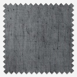 Coulisse Marrakech Indigo Roller Blind