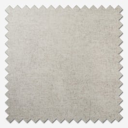 Coulisse Marrakech Linen Roller Blind