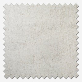 Coulisse Marrakech Naturel Roller Blind
