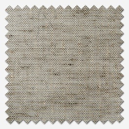 Coulisse Marrakech Olive Roller Blind