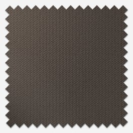 Coulisse Mila Blackout Hade Roller Blind