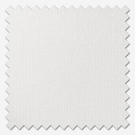 Coulisse Mila Blackout Snow Roller Blind