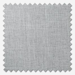 Coulisse Portofino Blackout Limestone Roller Blind