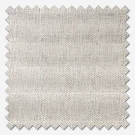 Coulisse Portofino Blackout Natural Roller Blind