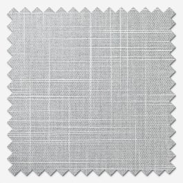 Coulisse Shanting Metal Roller Blind