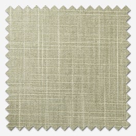 Coulisse Shanting Olive Roller Blind