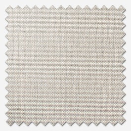 Coulisse Wembley Sand Roller Blind