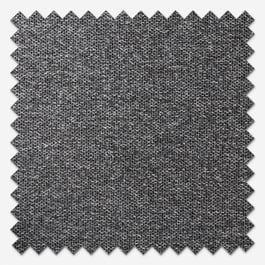 Coulisse Winchester Castle Rock Roller Blind
