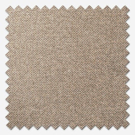 Coulisse Winchester Sand Roller Blind