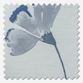 Akita Dawn Roller Blind