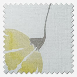 Akita Shine Roller Blind
