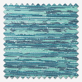 Alvor Aqua Roller Blind