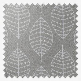 Boheme Steel Roller Blind