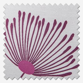 Calista Radience Roller Blind