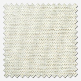Ennis Cashmere Roller Blind