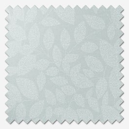 Isla Aloe Roller Blind