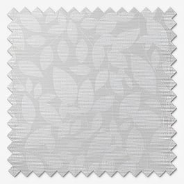 Isla Ivory Roller Blind