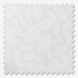 Isla Whisper Roller Blind